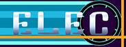 ELEC