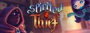 Spirited Thief