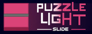 Puzzle Light: Slide