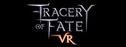 Tracery of Fate