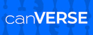canVERSE
