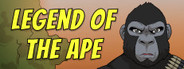 Legend Of The Ape