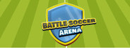 Battle Arena Soccer