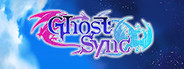 Ghost Sync