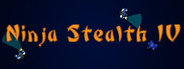Ninja Stealth 4