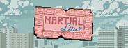 Martial Law
