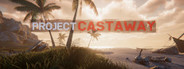 Project Castaway