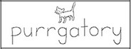 Purrgatory