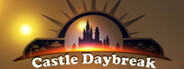 Castle: Daybreak