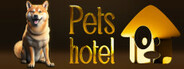 Pets Hotel