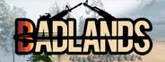 Badlands