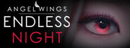 Angel Wings: Endless Night
