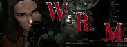 W.R.M.