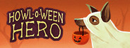 Howloween Hero