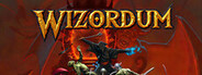 Wizordum
