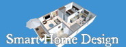 Smart Home Design