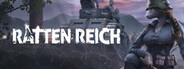 Ratten Reich