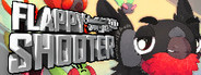 Flappy Shooter