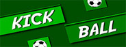 Kick Ball