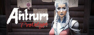 inAntrum