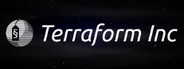 Terraform Inc