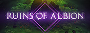 Ruins of Albion
