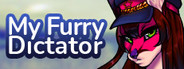 My Furry Dictator