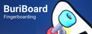 BuriBoard