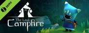 The Last Campfire Demo