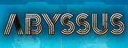 Abyssus