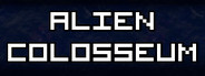 Alien Colosseum