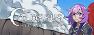 Colossus - Eternal Blight