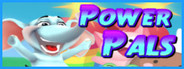 Power Pals