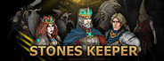 Stones Keeper