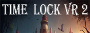 Time Lock VR 2