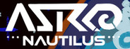 ASTRONAUTILUS
