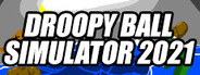Droopy Balls Simulator 2021