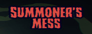Summoner's Mess