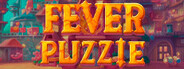 Puzzle Fever