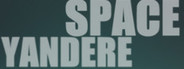 Space Yandere