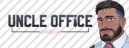 UncleOffice:uncle Dating Simulator