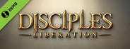 Disciples: Liberation Demo