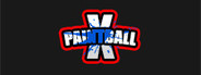 PaintballX