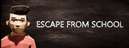 Escape From School