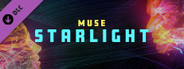 Synth Riders: Muse - "Starlight"