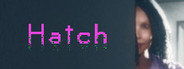 Hatch