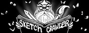 Sketch Crawler