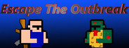 Escape The Outbreak