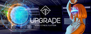 Upgrade VR