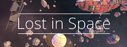 Lost in Space